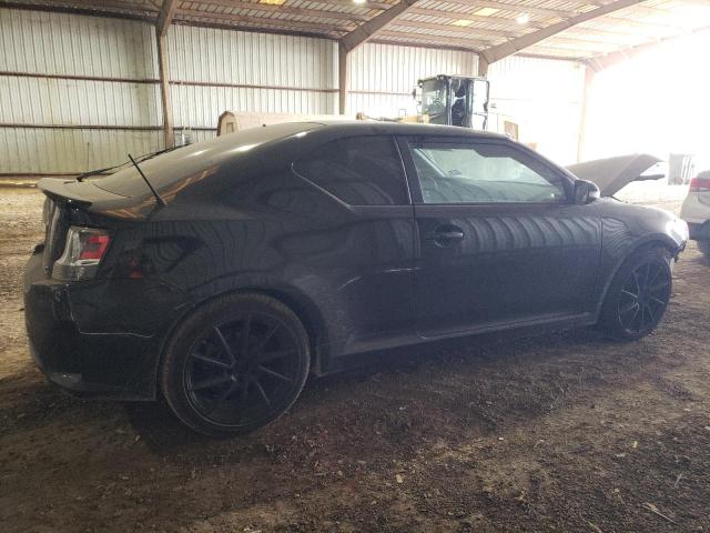 Photo 3 from auction – 2016 TOYOTA SCION TC with VIN JTKJF5C79GJ023976