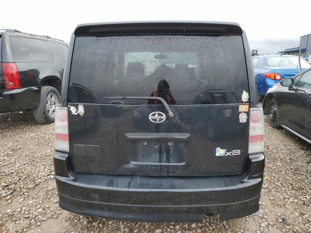 Photo 6 from auction – 2006 OTHER OTHER with VIN JTLKT334264059444