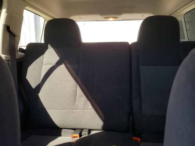 Photo 10 from auction – 2016 JEEP PATRIOT SP with VIN 1C4NJRBB7GD691696