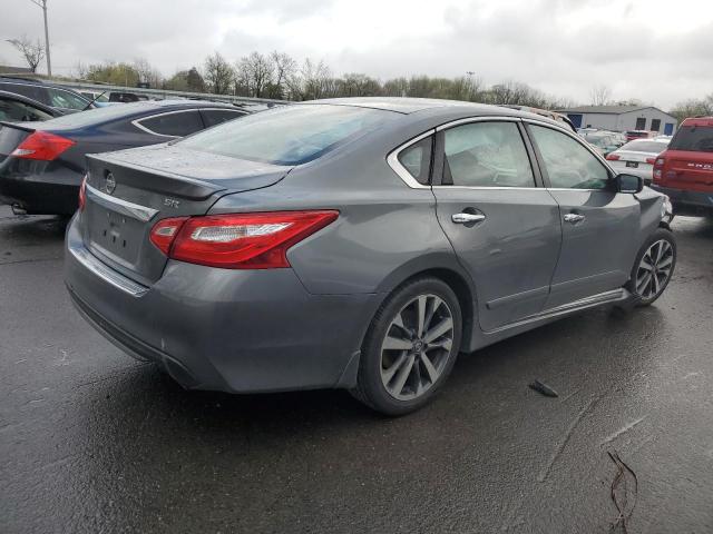 Photo 3 from auction – 2016 NISSAN ALTIMA 2.5 with VIN 1N4AL3AP5GC213307
