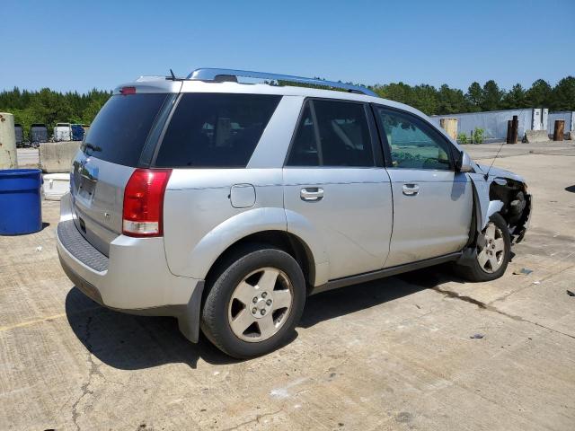 Photo 3 from auction – 2007 SATURN VUE with VIN 5GZCZ53447S873066