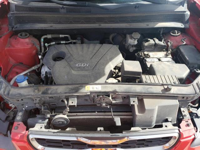 Photo 11 from auction – 2013 KIA SOUL with VIN KNDJT2A59D7604080