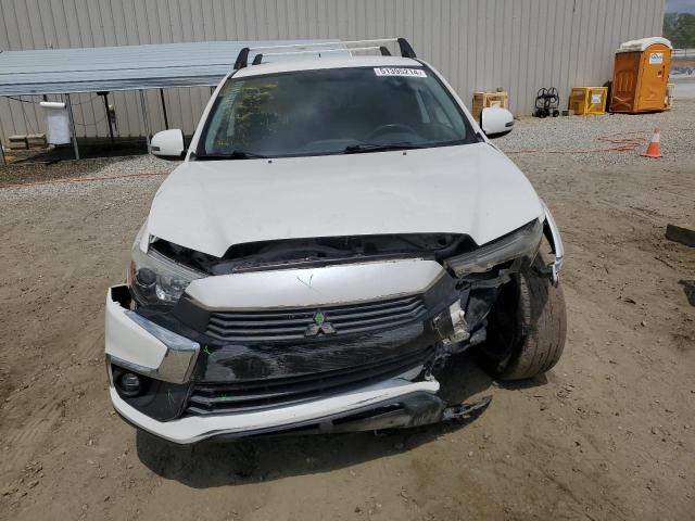 Photo 5 from auction – 2016 MITSUBISHI OUTLANDER with VIN JA4AR3AW4GZ028219