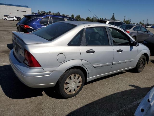 Фото 3 с аукциона – 2004 FORD FOCUS SE C с VIN 1FAFP34384W173754