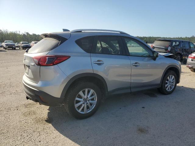 Photo 3 from auction – 2015 MAZDA CX-5 TOURI with VIN JM3KE2CY1F0475910