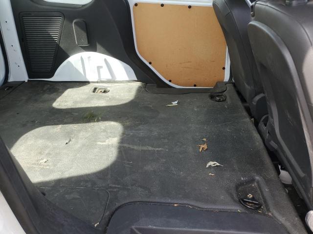 Photo 10 from auction – 2016 FORD TRANSIT CO with VIN NM0LS6E71G1264099