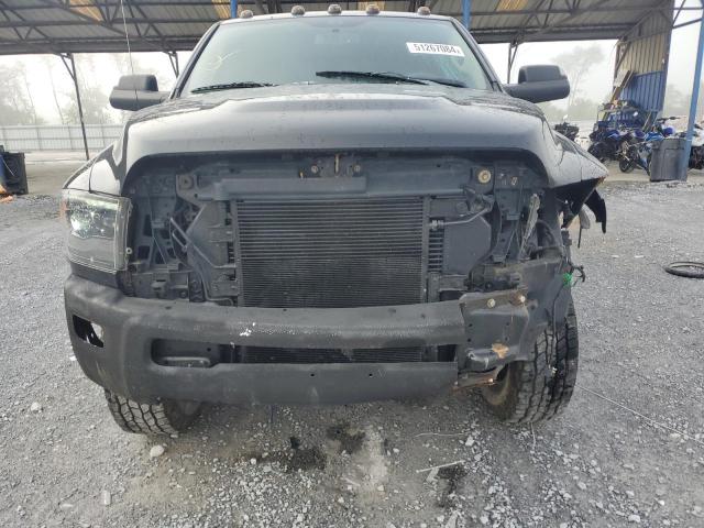Photo 5 from auction – 2012 DODGE RAM 2500 S with VIN 3C6UD5DL0CG236307