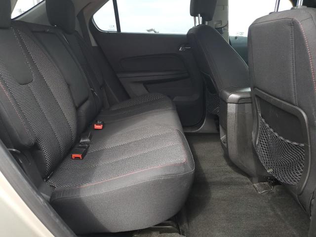 Photo 11 from auction – 2013 CHEVROLET EQUINOX LT with VIN 2GNALDEK6D6362643