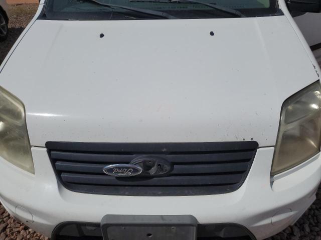 Photo 11 from auction – 2013 FORD TRANSIT CO with VIN NM0LS7DNXDT164606