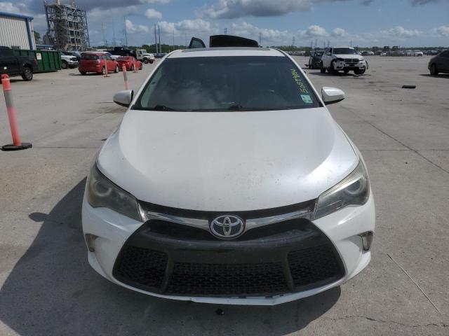 Photo 5 from auction – 2016 TOYOTA CAMRY LE with VIN 4T1BF1FK9GU144568