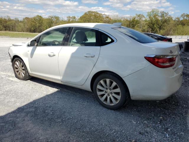 Photo 2 from auction – 2016 BUICK VERANO with VIN 1G4PP5SK2G4110472