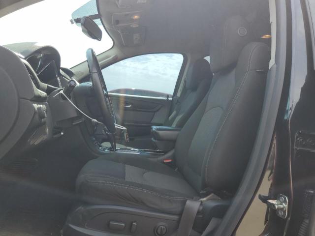 Photo 7 from auction – 2015 CHEVROLET TRAVERSE L with VIN 1GNKRHKDXFJ292666