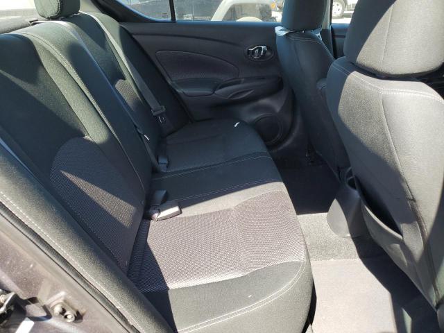 Photo 10 from auction – 2017 NISSAN VERSA S with VIN 3N1CN7AP1HL870666
