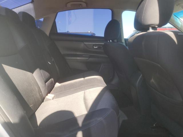 Photo 10 from auction – 2016 NISSAN ALTIMA 2.5 with VIN 1N4AL3AP5GN371442