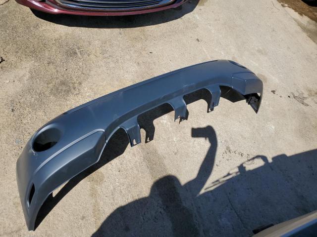 Photo 13 from auction – 2006 GMC ENVOY with VIN 1GKDS13S962161527