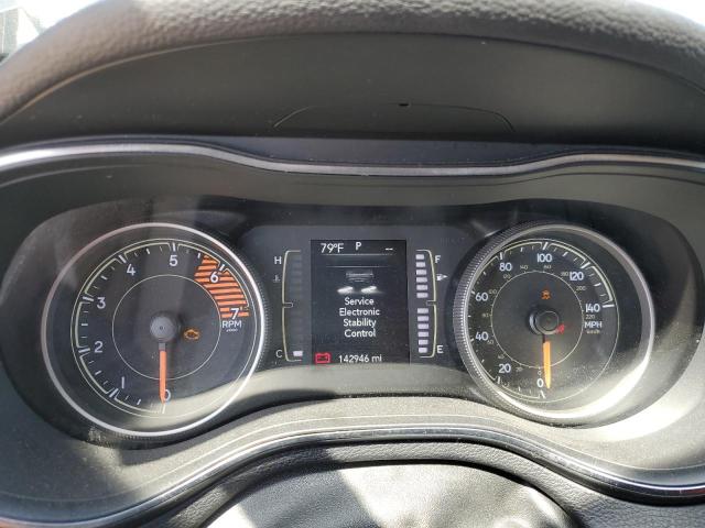 Photo 9 from auction – 2019 JEEP CHEROKEE L with VIN 1C4PJLLN7KD171876