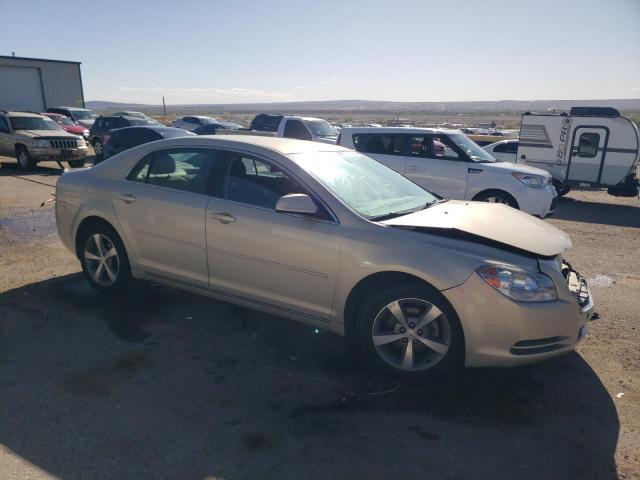 Photo 4 from auction – 2011 CHEVROLET MALIBU 1LT with VIN 1G1ZC5EU4BF362381