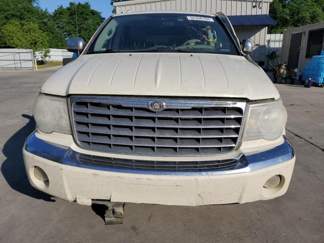 صورة رقم 5 من المزاد - 2007 CHRYSLER ASPEN مع VIN 1A8HX58P27F515952
