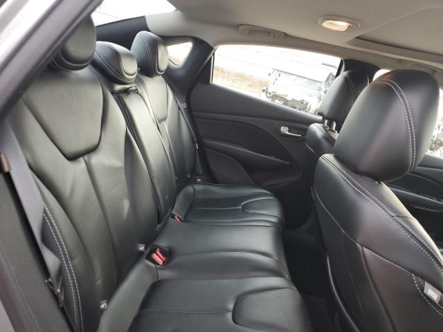 Photo 10 from auction – 2015 DODGE DART LIMIT with VIN 1C3CDFCB2FD244093
