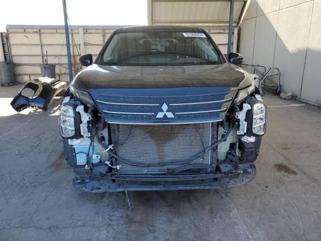 Photo 5 from auction – 2023 MITSUBISHI OUTLANDER with VIN JA4J3TA88PZ022426