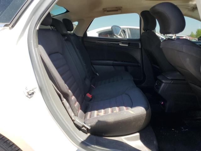 Photo 10 from auction – 2015 FORD FUSION SE with VIN 3FA6P0HD5FR237370