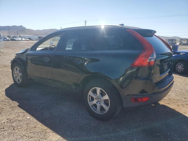 Photo 2 from auction – 2011 VOLVO XC60 3.2 with VIN YV4952DL5B2148190