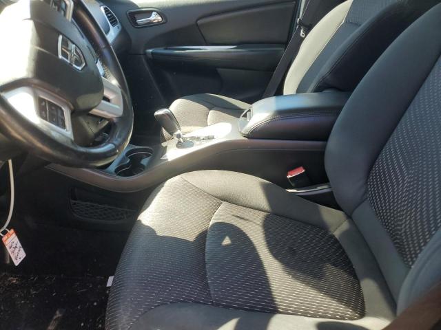 Photo 7 from auction – 2016 DODGE JOURNEY SX with VIN 3C4PDCBG2GT154012