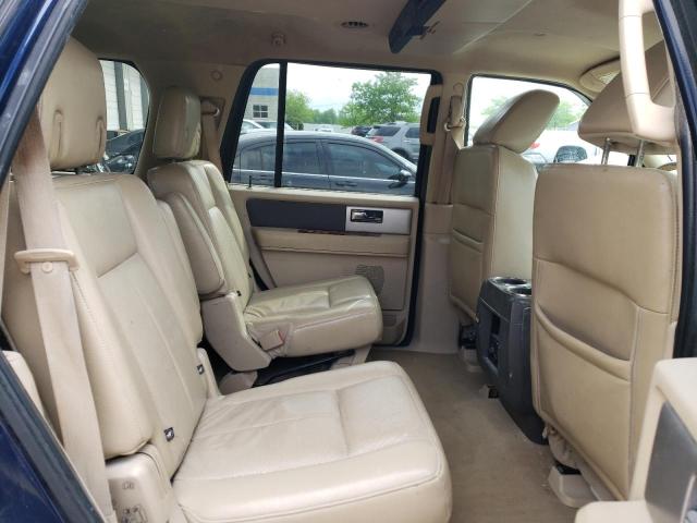 Foto 11 de la subasta – 2009 FORD EXPEDITION con VIN 1FMFU17529EB20044