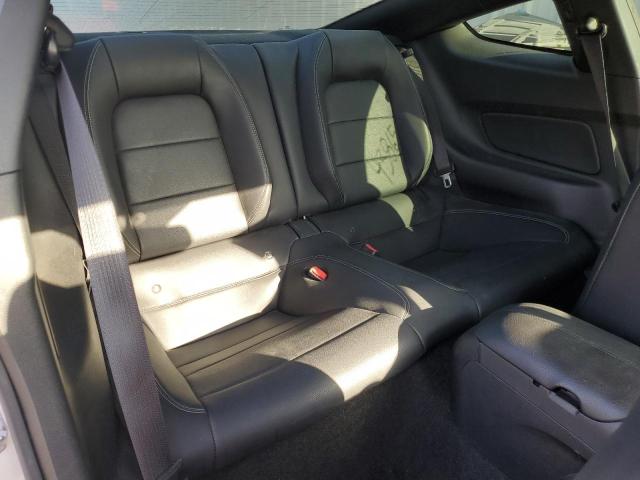 Photo 10 from auction – 2015 FORD MUSTANG GT with VIN 1FA6P8CF3F5394938