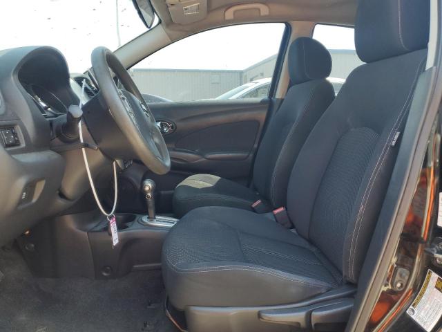Photo 7 from auction – 2016 NISSAN VERSA S with VIN 3N1CN7AP7GL843647