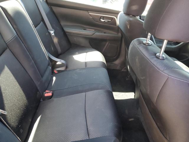 Photo 10 from auction – 2016 NISSAN ALTIMA 3.5 with VIN 1N4BL3AP7GC160470