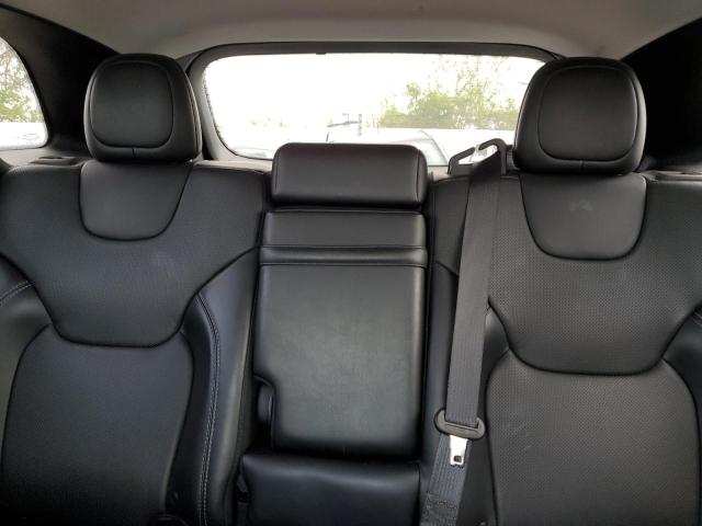 Photo 10 from auction – 2019 JEEP CHEROKEE L with VIN 1C4PJLDB6KD324915