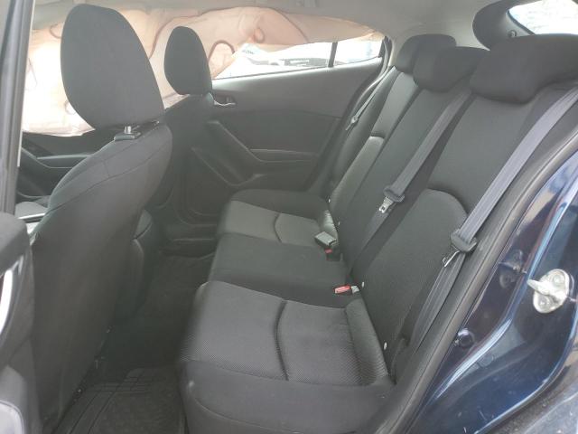 Photo 10 from auction – 2017 MAZDA 3 SPORT with VIN 3MZBN1K71HM127646