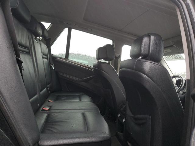 Photo 10 from auction – 2012 BMW X5 XDRIVE3 with VIN 5UXZV4C54CL746394