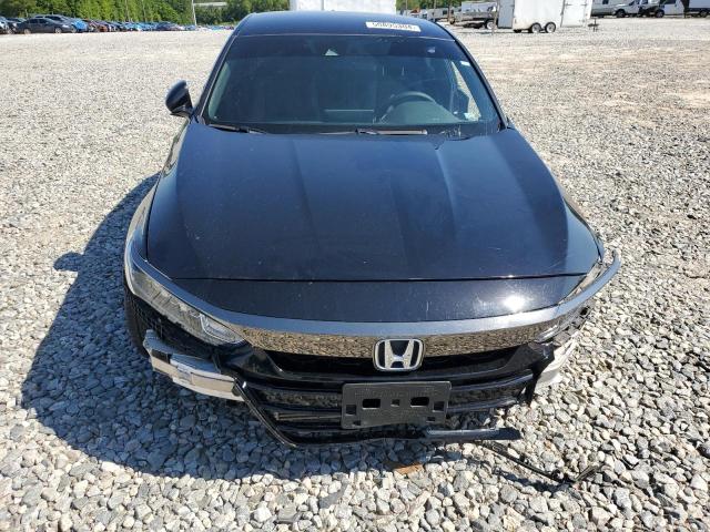 Photo 5 from auction – 2019 HONDA ACCORD SPO with VIN 1HGCV1F34KA115656