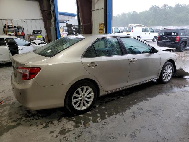 Photo 3 from auction – 2014 TOYOTA CAMRY L with VIN 4T1BF1FK5EU740211