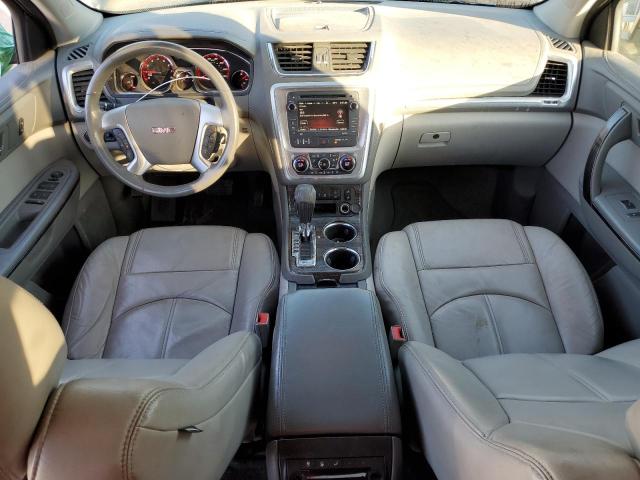 Photo 8 from auction – 2014 GMC ACADIA SLT with VIN 1GKKVRKD6EJ220747