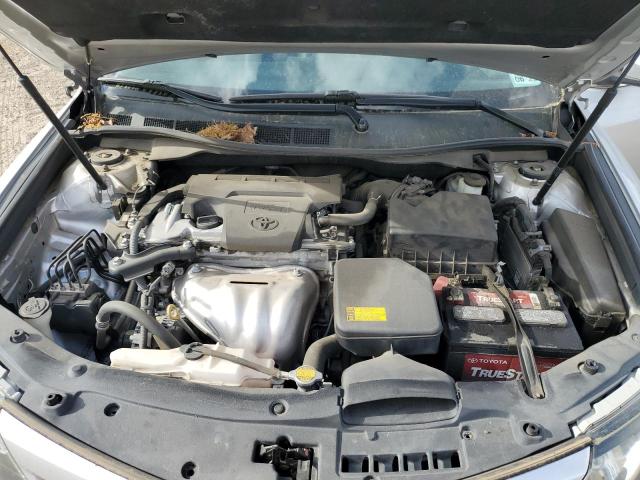 Photo 11 from auction – 2013 TOYOTA CAMRY L with VIN 4T1BF1FKXDU268103