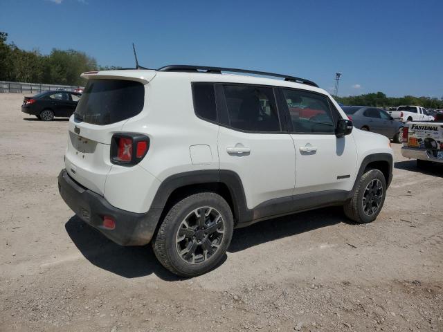 Photo 3 from auction – 2023 JEEP RENEGADE L with VIN ZACNJDB15PPP45442