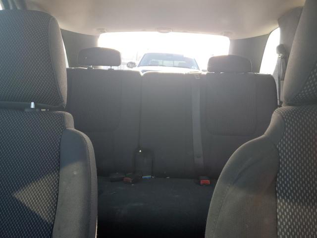 Photo 10 from auction – 2006 PONTIAC TORRENT with VIN 2CKDL63F266144475