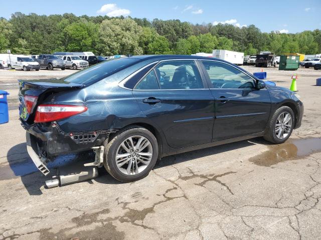 Photo 3 from auction – 2016 TOYOTA CAMRY LE with VIN 4T1BF1FK5GU528251