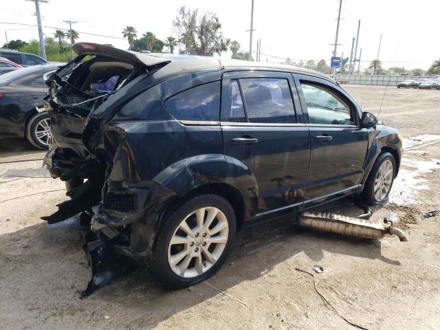 Photo 3 from auction – 2011 DODGE CALIBER HE with VIN 1B3CB5HA4BD133388