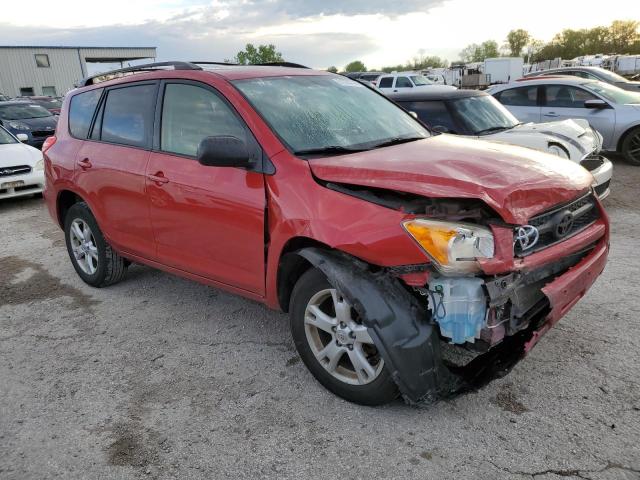 Photo 4 from auction – 2012 TOYOTA RAV4 with VIN JTMBF4DV9CD044600