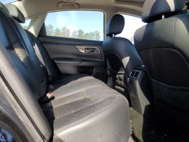 Photo 10 from auction – 2015 NISSAN ALTIMA 2.5 with VIN 1N4AL3AP6FC214528