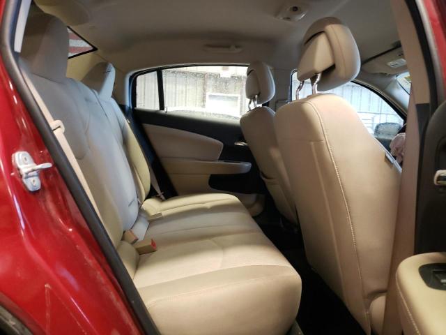 Photo 10 from auction – 2012 CHRYSLER 200 TOURIN with VIN 1C3CCBBG0CN153788