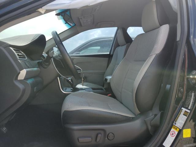 Photo 7 from auction – 2017 TOYOTA CAMRY LE with VIN 4T1BF1FK9HU736294