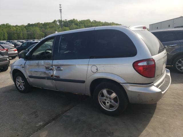 Photo 2 from auction – 2005 DODGE CARAVAN SX with VIN 1D4GP45R45B249683