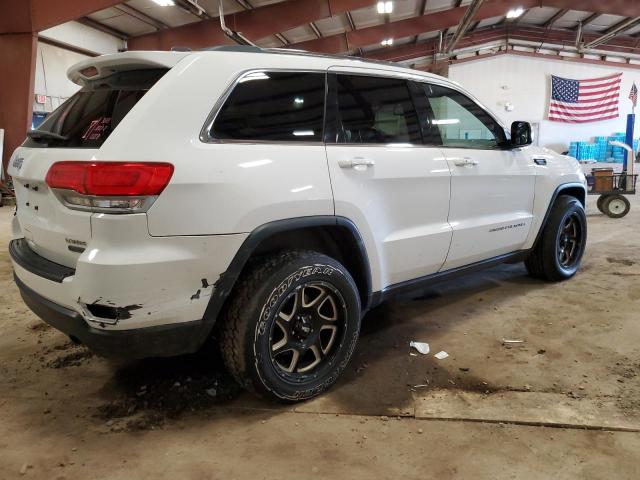 Photo 3 from auction – 2014 JEEP GRAND CHER with VIN 1C4RJFAG0EC477911