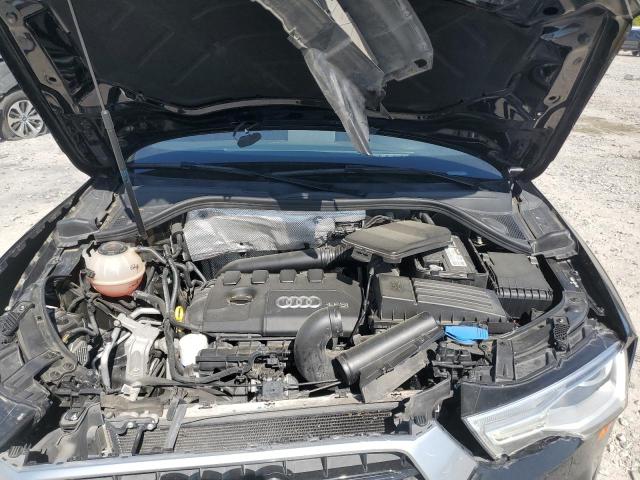 Photo 12 from auction – 2018 AUDI Q3 PREMIUM with VIN WA1BCCFS2JR024396