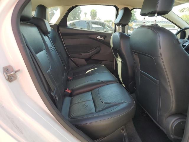 Photo 10 from auction – 2015 FORD FOCUS SE with VIN 1FADP3K28FL375466
